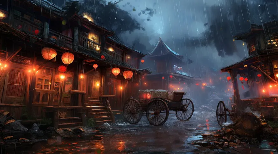 黄金岛游戏图片2